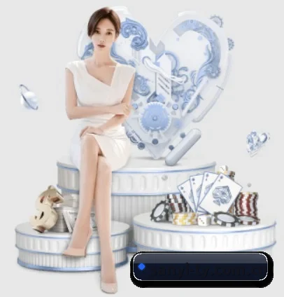 三亿体育官网 APP 界面
